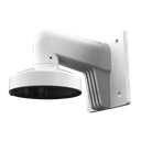 [DS-1272ZJ-110] DS-1272ZJ-110