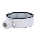 [DS-1280ZJ-DM18] DS-1280ZJ-DM18