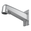 [DS-1603ZJ-P] DS-1603ZJ-P