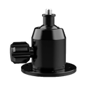 [DS-2920ZJ] DS-2920ZJ