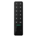 [AJ-KEYPADOUTDOOR-B] AJ-KEYPADOUTDOOR-B