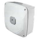 [CBOX-B52PROS] CBOX-B52PROS