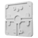 [CBOX-BC02-BASE] CBOX-BC02-BASE