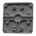 [CBOX-BC02-BASEFLEX] CBOX-BC02-BASEFLEX