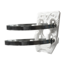 [CBOX-CMD-POLE] CBOX-CMD-POLE