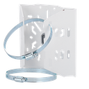 [CBOX-JA-M150-V1] CBOX-JA-M150-V1