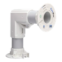 CBOX-L9015