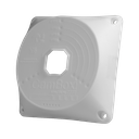 [CBOX-NX7-7777] CBOX-NX7-7777