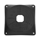 [CBOX-NX7-7777-B] CBOX-NX7-7777-B