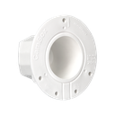 CBOX-PM200