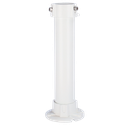 CBOX-SPD25PRO