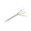 [UTP5E-300-BC] UTP5E-300-BC