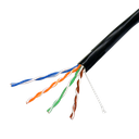 [UTP6-300-OUTDOOR-CCA] UTP6-300-OUTDOOR-CCA