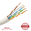 [UTP6E-300-CCA] UTP6E-300-CCA