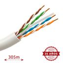 UTP6E-300-H
