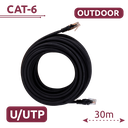 UTP6-30-OUTDOOR