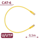 UTP6-H-05Y