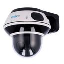 EP-IPSD5004I-5