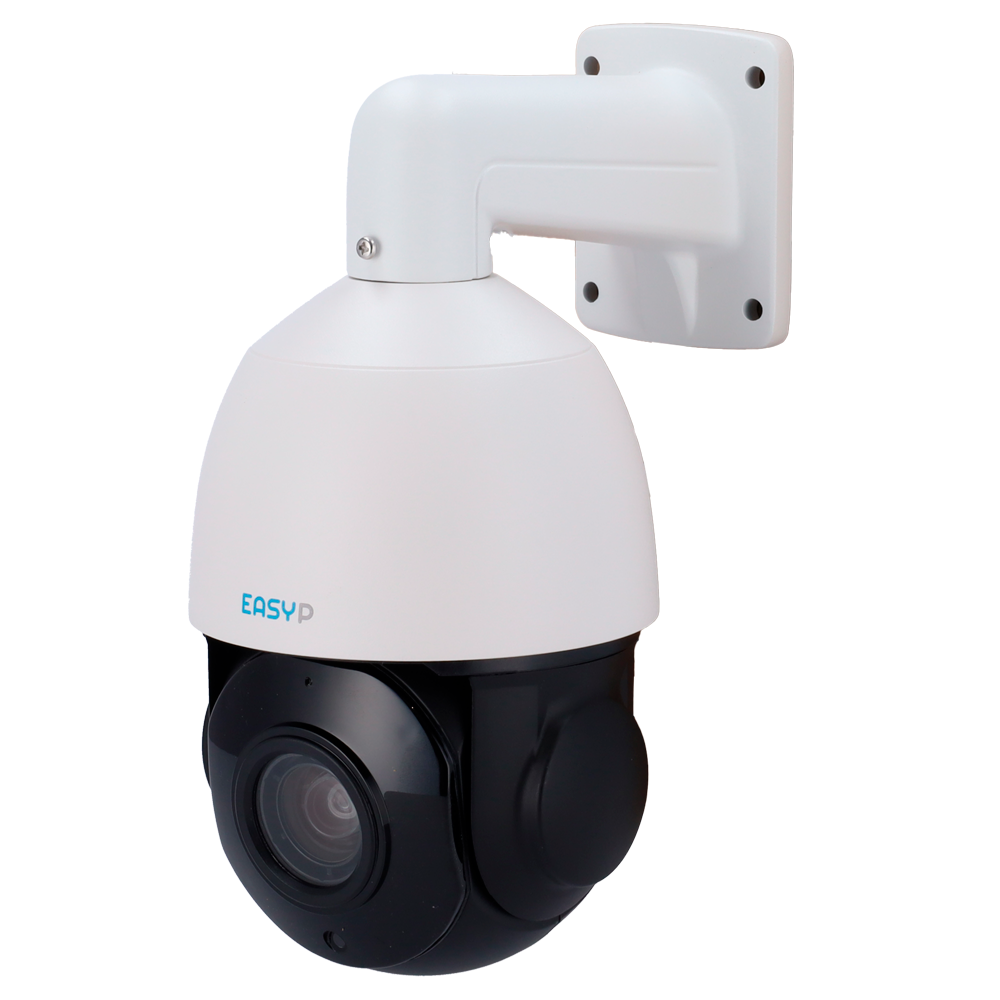 EP-IPSD5318IT-5