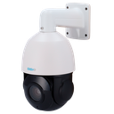 EP-IPSD5318IT-5
