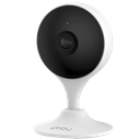 [IPC-C22EP-A-IMOU] IPC-C22EP-A-IMOU