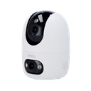 IPC-S20EP-6M0S-IMOU