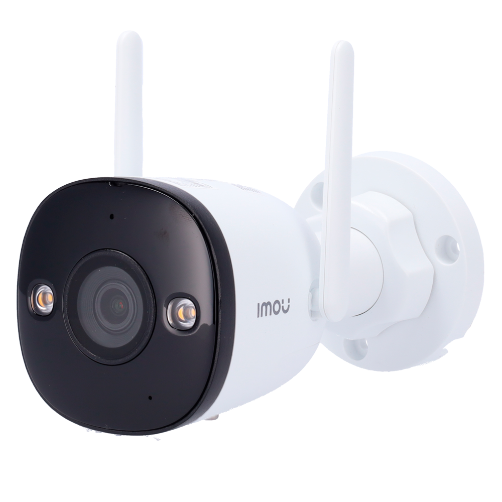 IPC-S3EP-5M0WE-0280B-IMOU