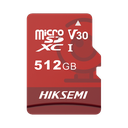 [HS-TF-E1-512G] HS-TF-E1-512G