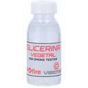 [TF-TF24GLICERIN] TF-TF24GLICERIN