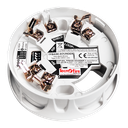 [TF-TFBASE-SIREN] TF-TFBASE-SIREN