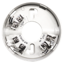 [TF-TFBASE01] TF-TFBASE01