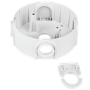 [TF-TFBOX-B] TF-TFBOX-B