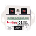 [TF-TFM10] TF-TFM10
