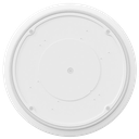 [TF-TFBOX-SB WP] TF-TFBOX-SB WP