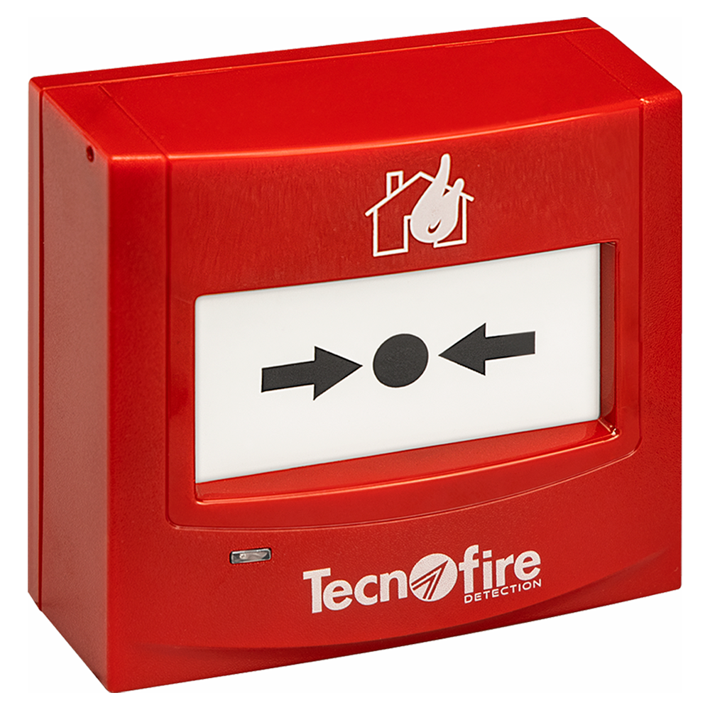 TF-TFCP