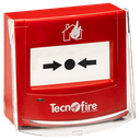 [TF-TFCP-COP] TF-TFCP-COP