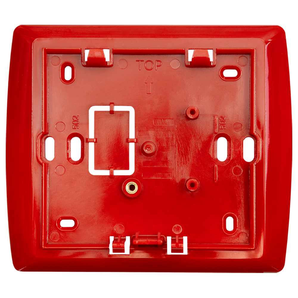 TF-TFCP-FRAME