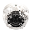 [TF-TFIES02] TF-TFIES02