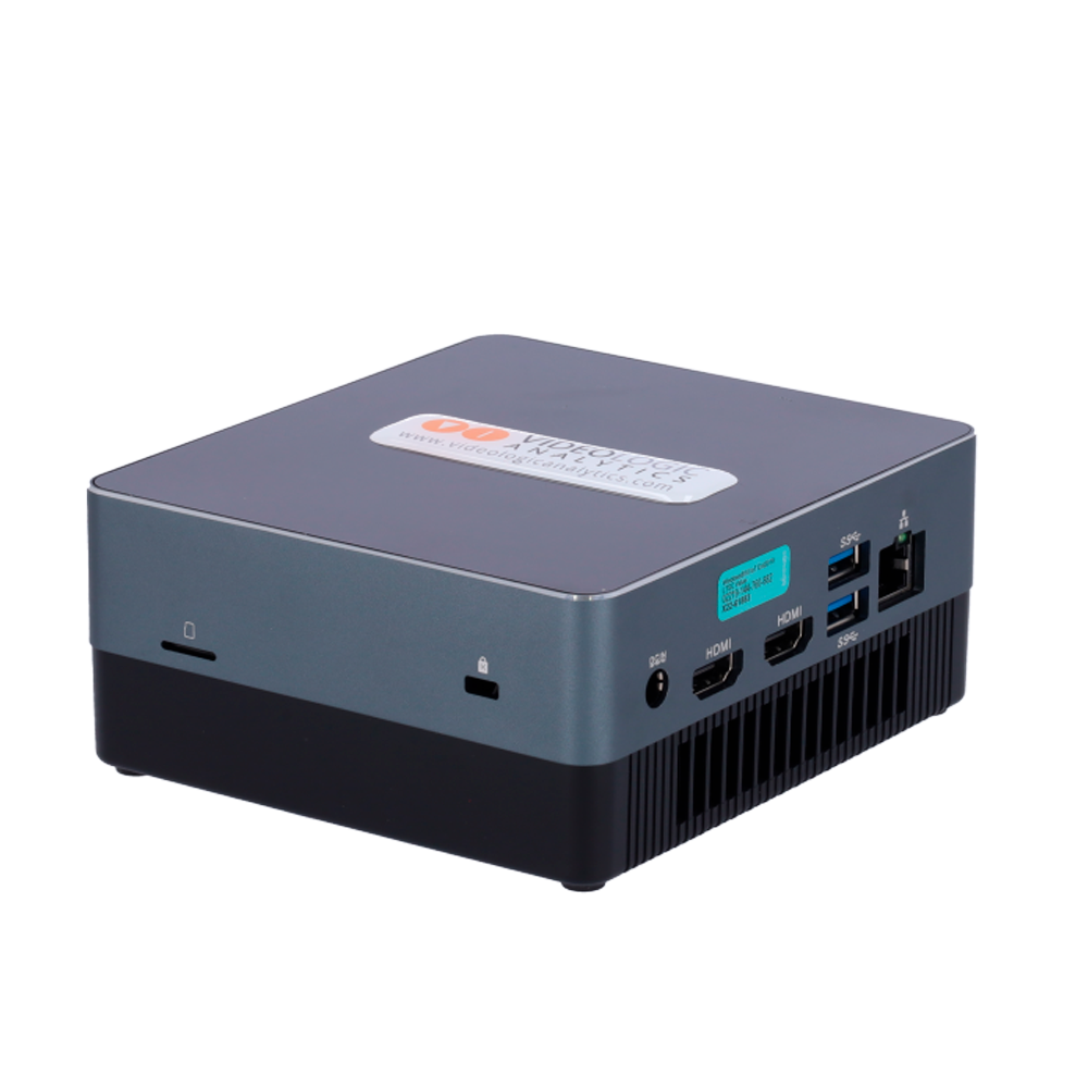 VA-VLN-IA02