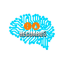 [VA-VLRXP-IA] VA-VLRXP-IA