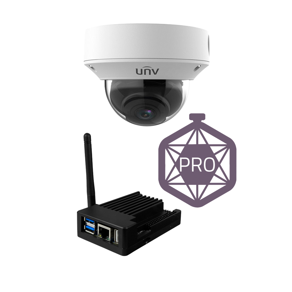 UV-KIT-PEOPLECOUNT-UV-PRO