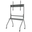 [UV-HB-T-FMC] UV-HB-T-FMC