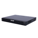UV-NVR502-32E-IM-G