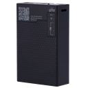 UV-LINK-BOX