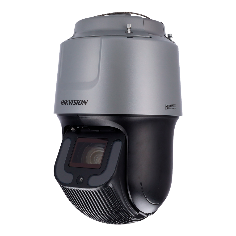 DS-2DF8C842IXG1-ELWY