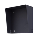 [DS-KABD8003-RS1] DS-KABD8003-RS1