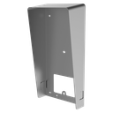 [DS-KABV8113-RS/SURFACE] DS-KABV8113-RS/SURFACE