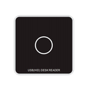 [AK-ACR-CID12] AK-ACR-CID12