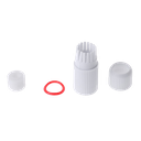 [CON-ACC-W] CON-ACC-W