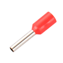 [CON-E1008-FERRULE] CON-E1008-FERRULE